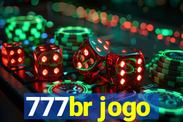 777br jogo